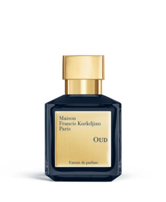 OUD Extrait de Parfum Spray, 2.4 oz.