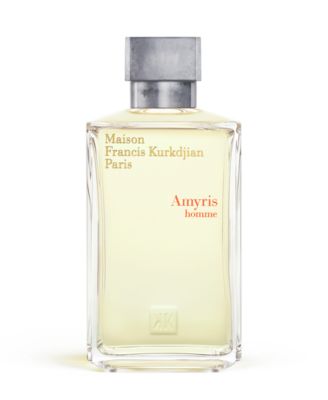 Amyris homme Eau de Toilette Spray, 6.8 oz.