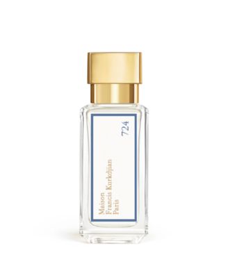 724 Eau de Parfum Spray, 1.2 oz.