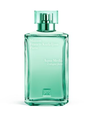 Maison Francis Kurkdjian Aqua Media Cologne forte Eau de Parfum