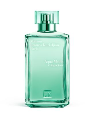 Maison Francis Kurkdjian Aqua Media Cologne forte Eau de Parfum
