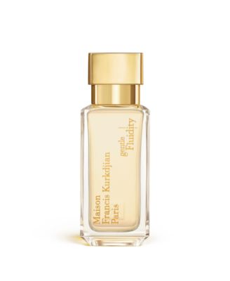 gentle Fluidity Gold Eau de Parfum, 1.2 oz.