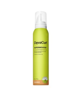 SuperMousse Volumizer, 5 oz