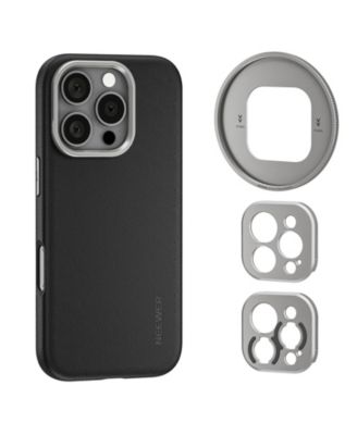 PA083P Camera Lens Accessory for select iPhone models