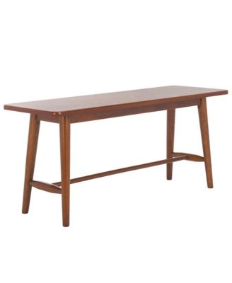 Florent Bench