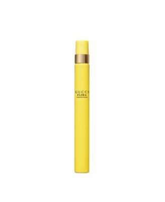 Flora Gorgeous Orchid Eau de Parfum Travel Spray, 0.33 oz.
