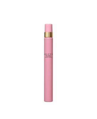 Flora Gorgeous Gardenia Eau de Parfum Travel Spray, 0.33 oz.
