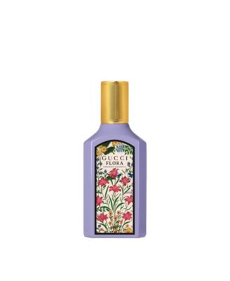 Gucci Flora Gorgeous Magnolia Eau de Parfum, 1.6 oz. - Macy's