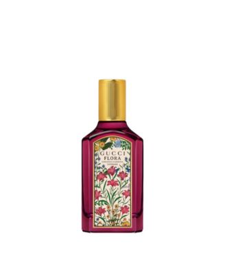 Flora Gorgeous Gardenia Eau de Parfum Intense, 1.6 oz.