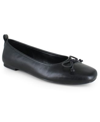Women's Emry Ballet Flat