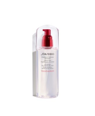 Treatment Softener Enriched (For Normal, Dry and Very Dry Skin), 5 fl. oz.