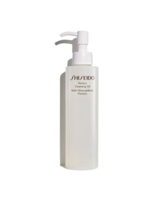 Perfect Cleansing Oil, 10 oz