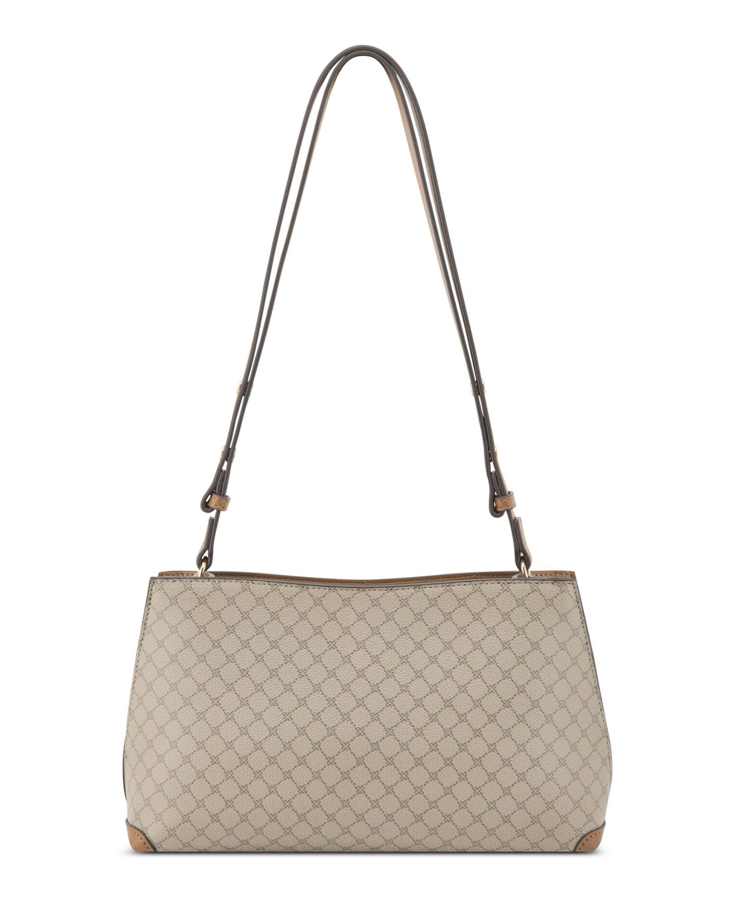 Vevina Convertible Small Shoulder Handbag