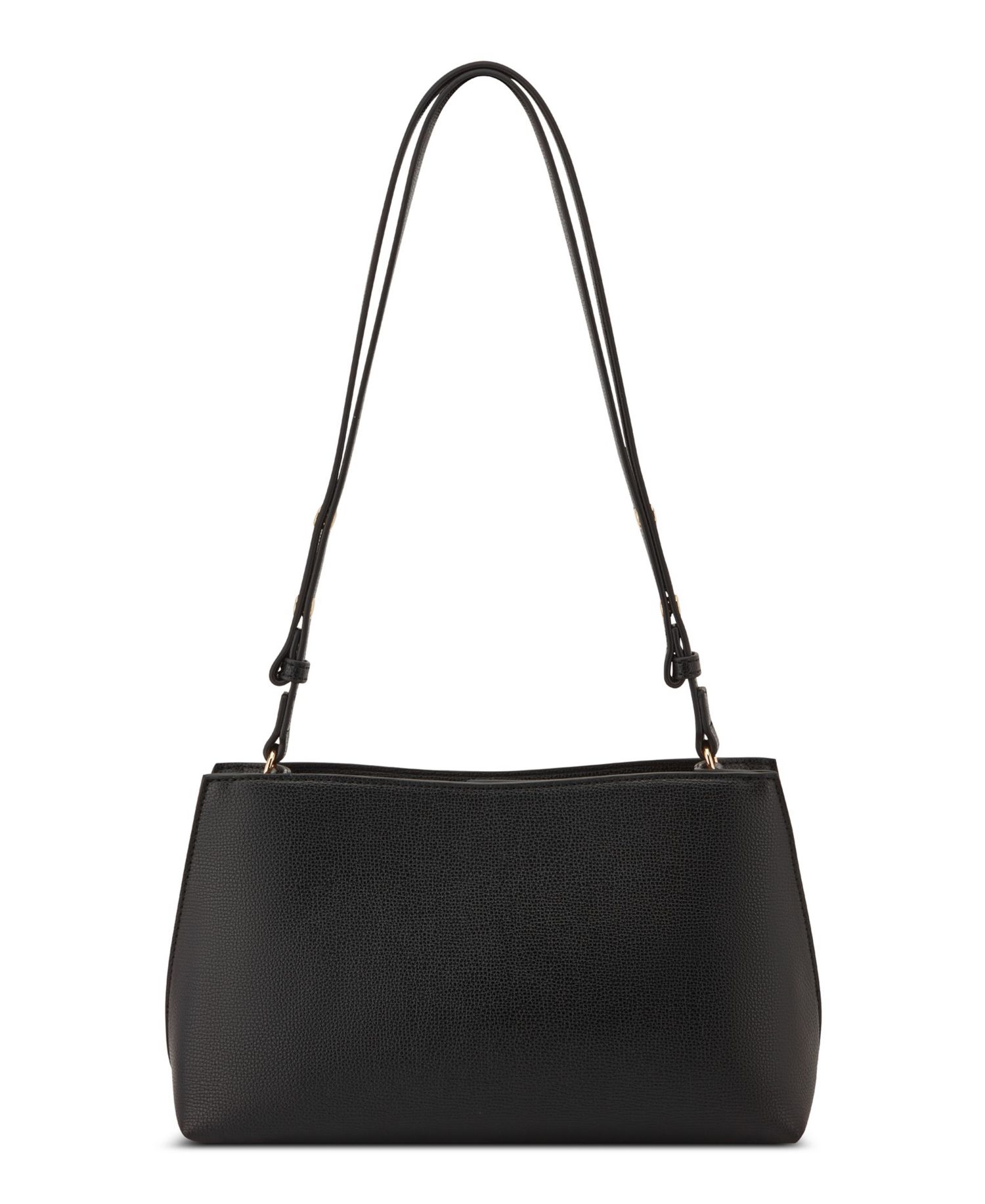 Vevina Convertible Small Shoulder Handbag