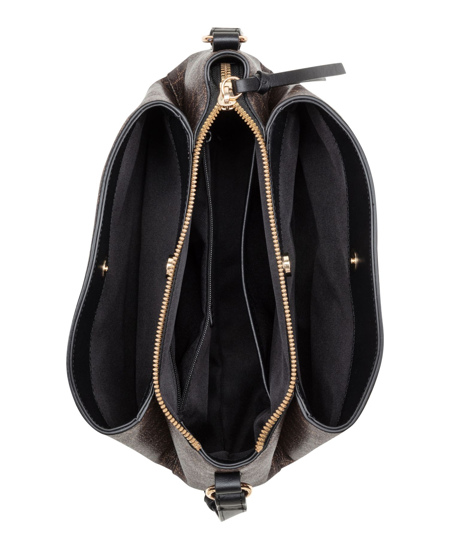 Luela Small Crossbody Handbag