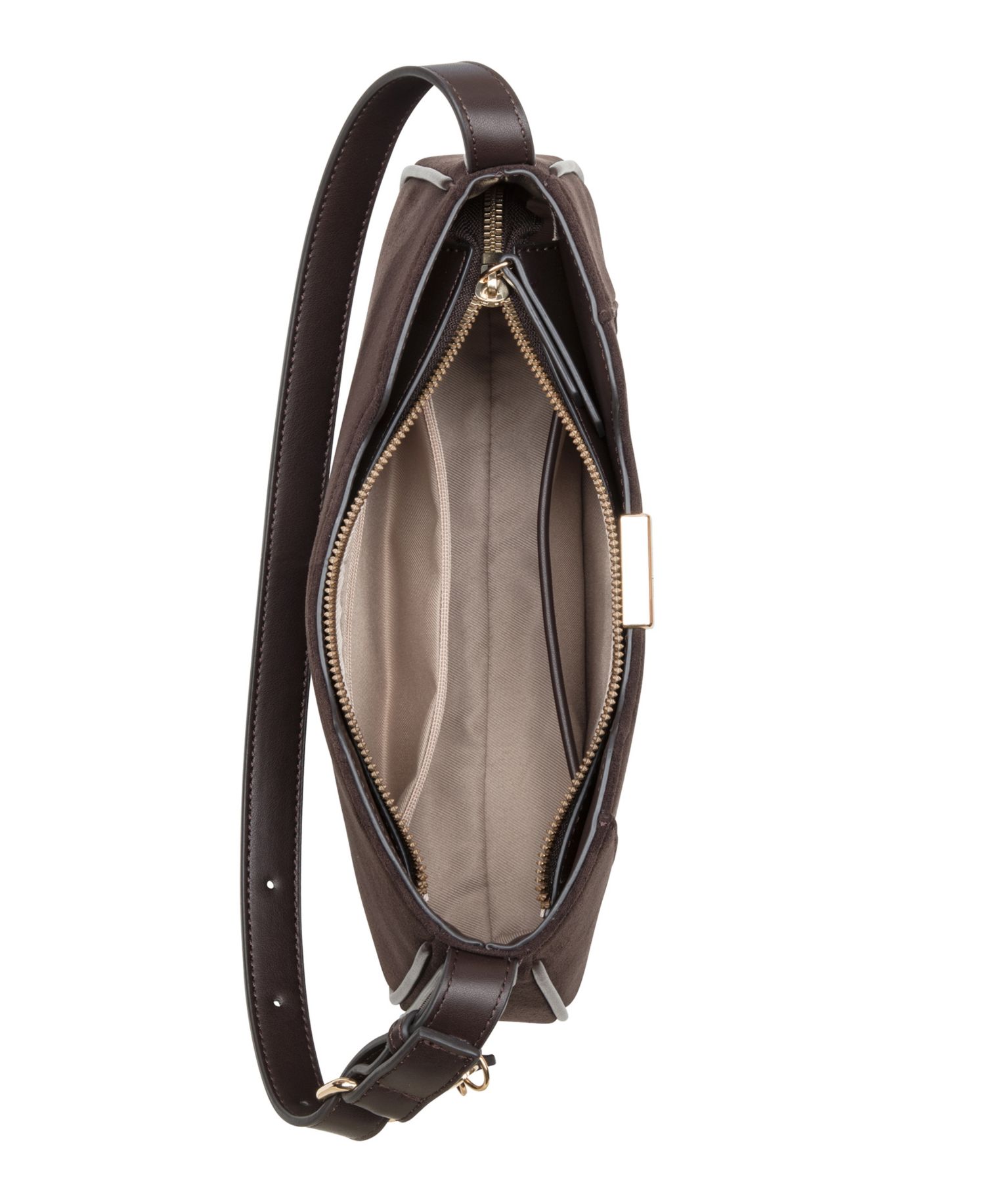 Marly Small Shoulder Handbag