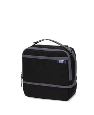 Kids Techpack Lunch Box