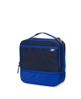 Kids Techpack Lunch Box