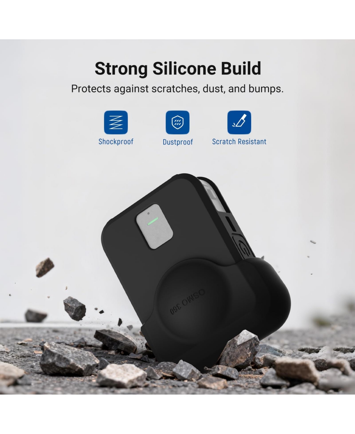 Neewer AC044 Camera and Photo Accessory