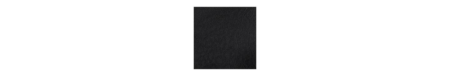 Мужская рубашка Cahoot Campus Sutra Onyx Black Abstract-Textured, цвет: Чёрный — фото 4