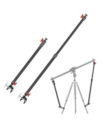 Camera Tripod for Photography and Video
