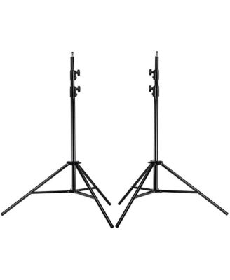 Light Stand with 9feet, 260cm for Photography and Video