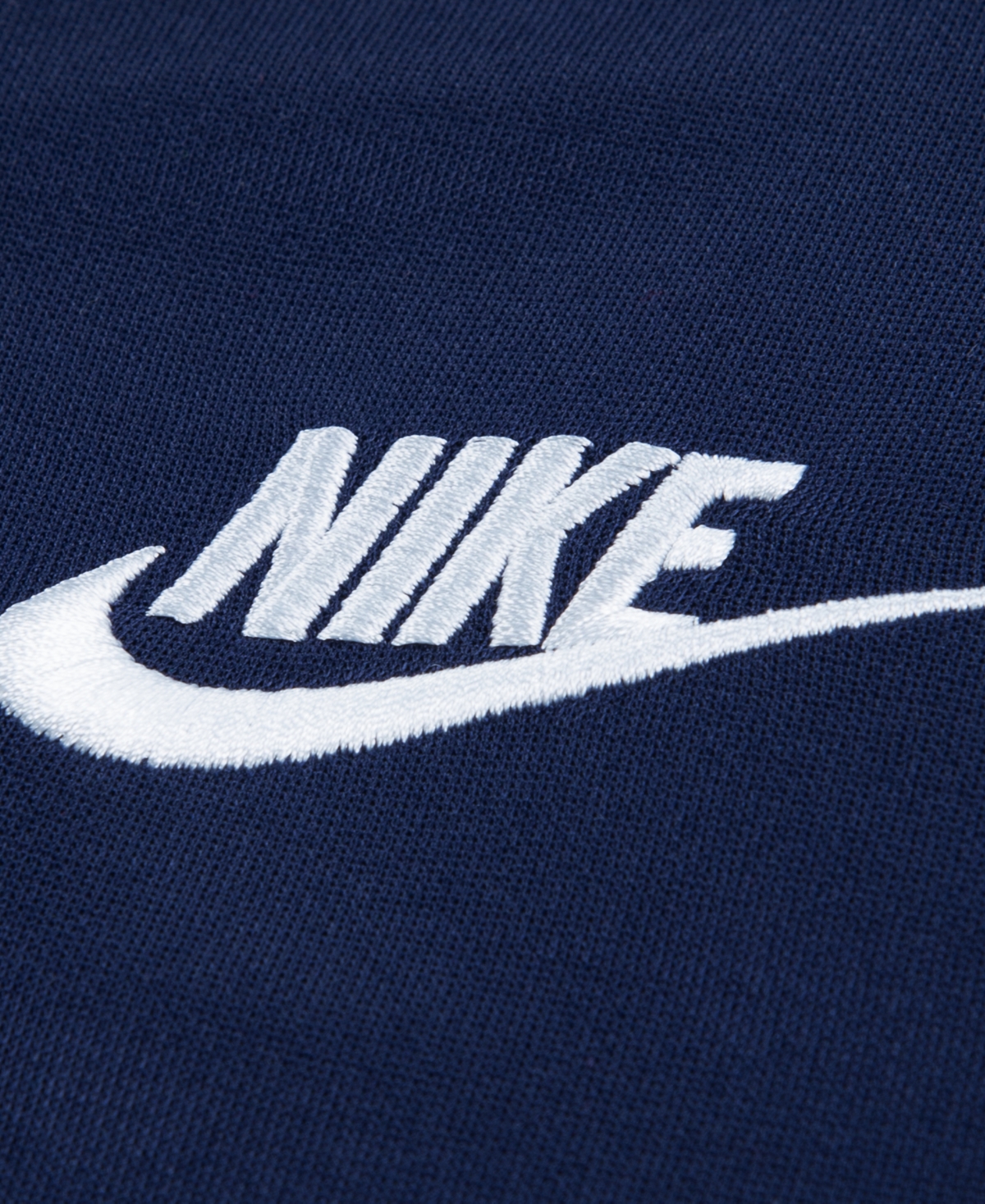 Nike Toddler Boys' 4T-7 Long-Sleeve Hoodie and Pants, 2-Piece Set