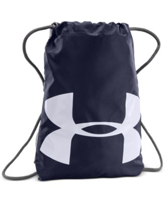 ua icon sackpack