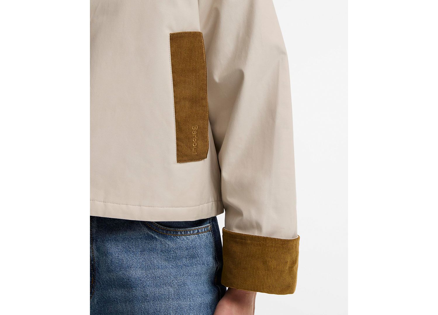 Women's Wendy Casual Jacket, Created for Macy's