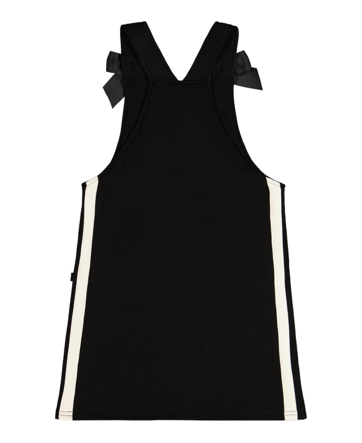 Deux par Toddler Girls (2T-5T) Milano Jumper