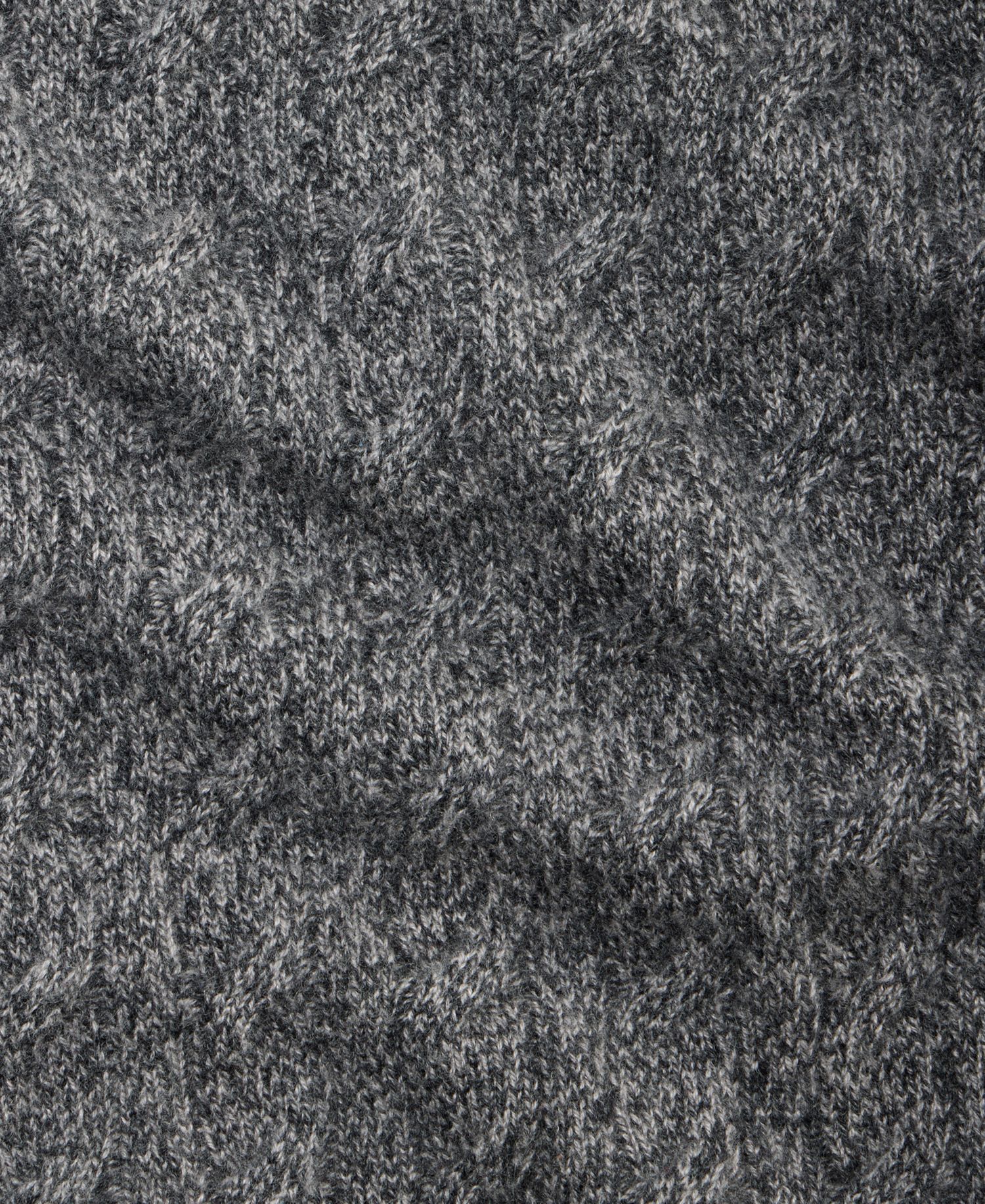 Men's Premium Cashmere Cable-Knit Crewneck Sweater, Macy's Exclusive