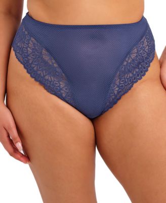 Women's Tiernie Full Coverage Brief