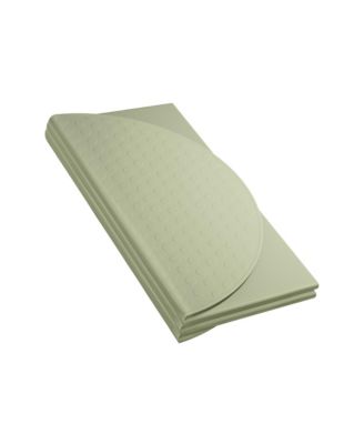 Compact Mat