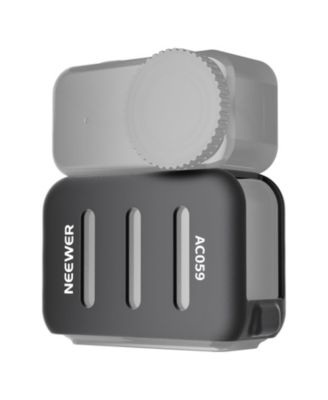 AC059 Camera Lens Filter for DJI Osmo Nano Action Camera Only