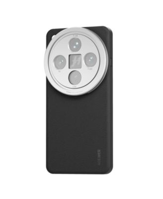PA120 Camera Lens Filter for Oppo Find X8 Pro