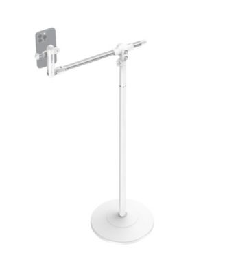 ST009 Camera Mount for iPhone and Android mobile devices