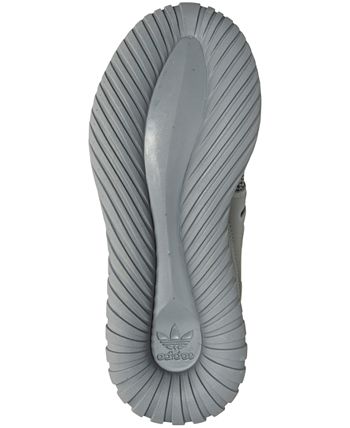 adidas tubular radial kids