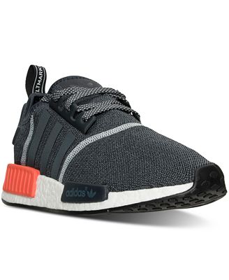 adidas ultra boost zalora adidas ultra boost zalora