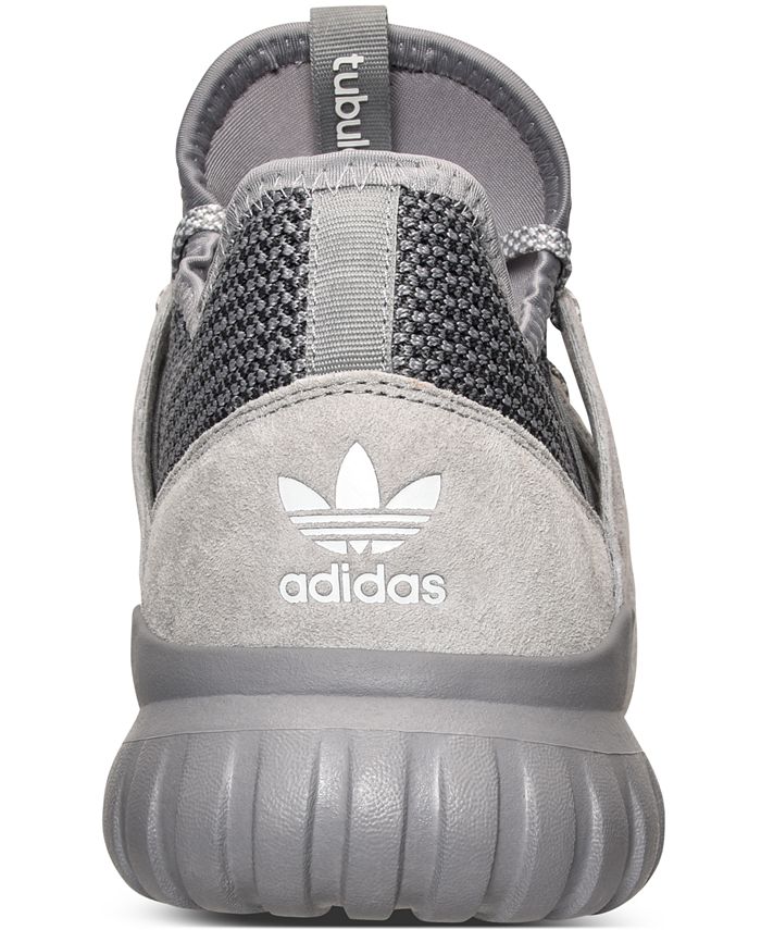 adidas tubular radial size 12