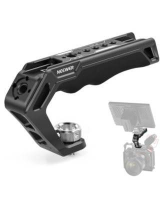 CA007 Camera Mount for SmallRig Handles Camera Cages Video Rigs