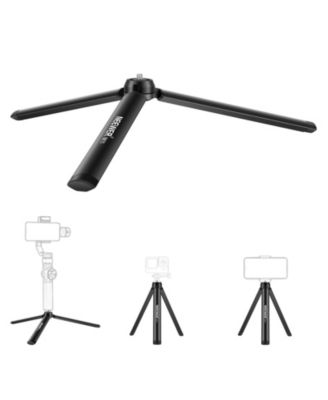 Camera Tripod for Crane M2