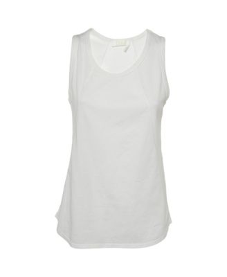 Women's Cotton Top