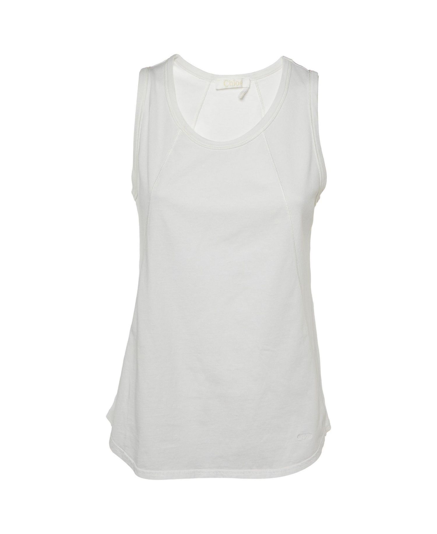 Women's Cotton Top