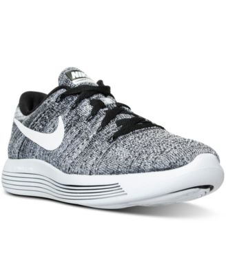 women's lunarepic low flyknit