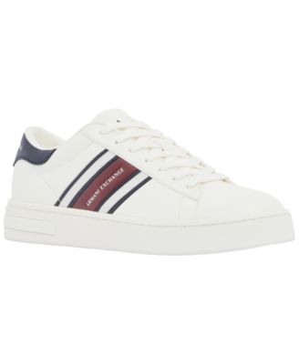 Men's London Sneakers