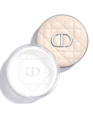 Forever On Set Loose Setting Powder, 0.7 oz.