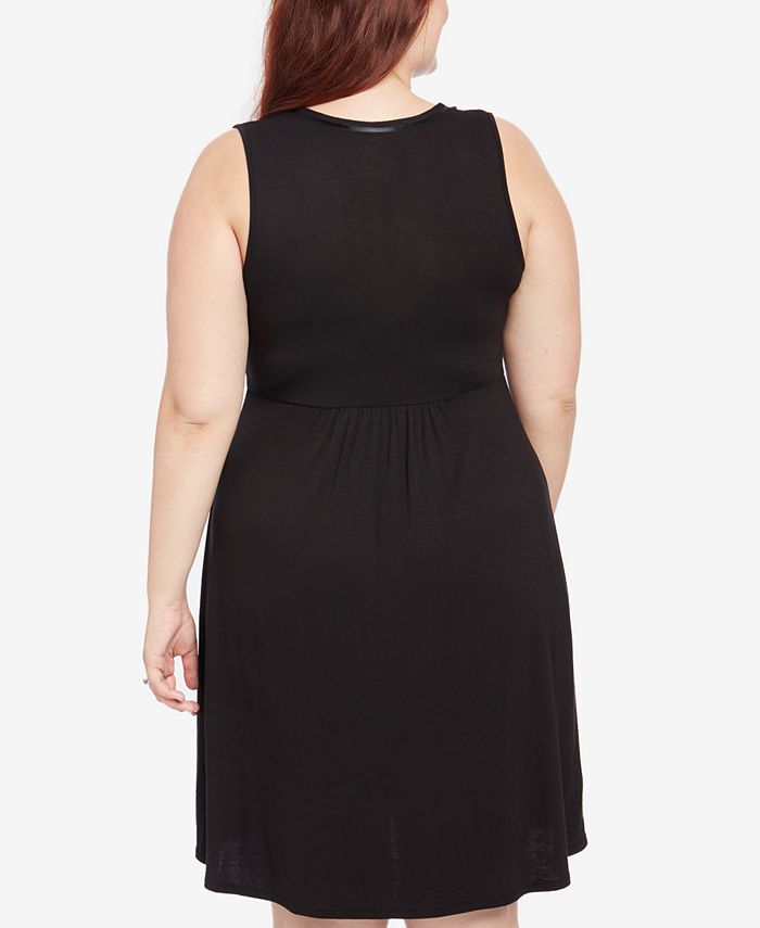 Motherhood Maternity Plus Size Nursing Nightgown And Robe Macy's