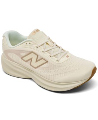 Women's Fresh Foam 680v7 Running Sneakers from Finish Line