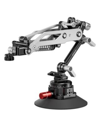 GA022 Camera Mount for DJI Osmo Pocket 3