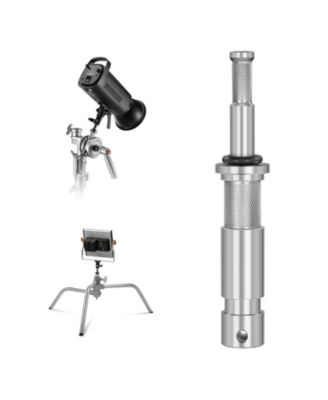 UA027 Photography Light Stand